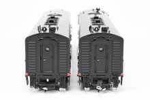 Load image into Gallery viewer, HO Brass CON CIL - Challenger Imports SP - Southern Pacific EMD FP7A/F7B/F7B/F7A Set FP