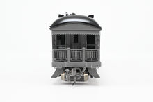Load image into Gallery viewer, HO Brass PSC - Precision Scale Co. UP - Union Pacific Harriman Common Standard Class 60-O-1 Observation/Business Car Pro-Painted No. 1542