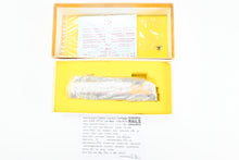 Load image into Gallery viewer, HO Brass Oriental Limited UP - Union Pacific EMD GP35 2500HP Low Hood FP