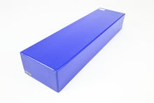 Load image into Gallery viewer, HO Brass Cascade Models AT&SF - Santa Fe ACF Regal Series 4-4-2 Sleeper Deskirted