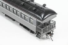 Load image into Gallery viewer, HO Brass PSC - Precision Scale Co. UP - Union Pacific Harriman Common Standard Class 60-O-1 Observation/Business Car Pro-Painted No. 1542