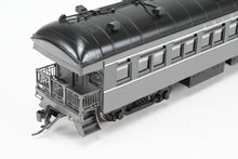 Load image into Gallery viewer, HO Brass PSC - Precision Scale Co. UP - Union Pacific Harriman Common Standard Class 60-O-1 Observation/Business Car Pro-Painted No. 1542