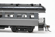 Load image into Gallery viewer, HO Brass PSC - Precision Scale Co. UP - Union Pacific Harriman Common Standard Class 60-O-1 Observation/Business Car Pro-Painted No. 1542