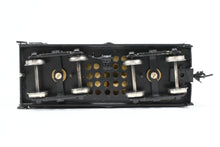 Load image into Gallery viewer, HO Brass LMB Models CB&Q - Burlington Route 4-6-2 S-2 Pacific Type Custom Painted