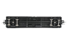 Load image into Gallery viewer, HO Brass Shoreham Shops GN - Great Northern 50 Foot Express Reefer FP #2022 REBOXX