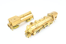 Load image into Gallery viewer, HO Brass Balboa SP - Southern Pacific MK-5 2-8-2 Mikado