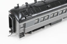 Load image into Gallery viewer, HO Brass PSC - Precision Scale Co. UP - Union Pacific Harriman Common Standard Class 60-O-1 Observation/Business Car Pro-Painted No. 1542