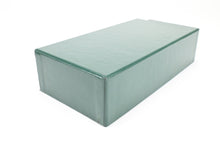 Load image into Gallery viewer, HO Brass Shoreham Shops GN - Great Northern 50 Foot Express Reefer FP #2022 REBOXX