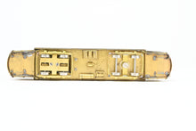 Load image into Gallery viewer, HO Brass Fairfield Models CSL - Chicago Surface Lines 346 City Big Brill Car NO POLES
