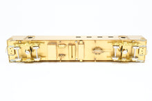 Load image into Gallery viewer, HO Brass The Palace Car Company MILW - Milwaukee Road 60' Full RPO #2152