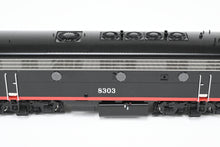 Load image into Gallery viewer, HO Brass CON CIL - Challenger Imports SP - Southern Pacific EMD FP7A/F7B/F7B/F7A Set FP