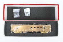 Load image into Gallery viewer, HO Brass The Palace Car Company MILW - Milwaukee Road 60' Full RPO #2152