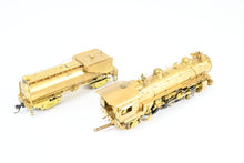 Load image into Gallery viewer, HO Brass Balboa SP - Southern Pacific MK-5 2-8-2 Mikado