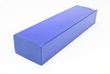 Load image into Gallery viewer, HO Brass Cascade Models UP - Union Pacific ACF 6100 Series Dormitory - Club Nos. 6100-6105