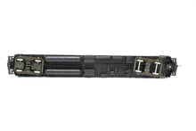 Load image into Gallery viewer, HO Brass CON W&R Enterprises SP - Southern Pacific Brill Gas Electric FP SP-10 With DCC