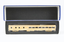 Load image into Gallery viewer, HO Brass Cascade Models UP - Union Pacific ACF 6100 Series Dormitory - Club Nos. 6100-6105