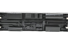 Load image into Gallery viewer, HO Brass PSC - Precision Scale Co. UP - Union Pacific Harriman Common Standard Class 60-O-1 Observation/Business Car Pro-Painted No. 1542