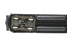 Load image into Gallery viewer, HO Brass CON W&R Enterprises SP - Southern Pacific Brill Gas Electric FP SP-10 With DCC