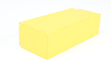 Load image into Gallery viewer, HO Brass Fairfield Models CSL - Chicago Surface Lines 346 City Big Brill Car NO POLES