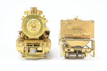 Load image into Gallery viewer, HO Brass Balboa SP - Southern Pacific MK-5 2-8-2 Mikado