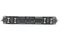 Load image into Gallery viewer, HO Brass PSC - Precision Scale Co. UP - Union Pacific Harriman Common Standard Class 60-O-1 Observation/Business Car Pro-Painted No. 1542