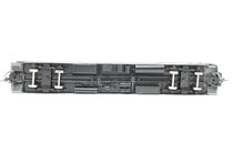 Load image into Gallery viewer, HO Brass PSC - Precision Scale Co. UP - Union Pacific Harriman Common Standard Class 60-O-1 Observation/Business Car Pro-Painted No. 1542