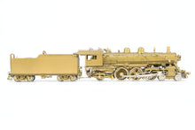 Load image into Gallery viewer, HO Brass CON PFM - SKI Soo Line H-3 Class 4-6-2 Pacific