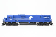 Load image into Gallery viewer, HO Brass Oriental Limited CR – Conrail Alco C-630 3000HP Low Hood FP