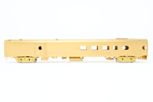 Load image into Gallery viewer, HO Brass The Palace Car Company MILW - Milwaukee Road Baggage-Dormitory