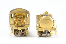 Load image into Gallery viewer, HO Brass Balboa SP - Southern Pacific MK-5 2-8-2 Mikado