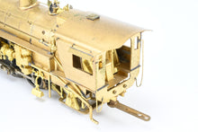 Load image into Gallery viewer, HO Brass Balboa SP - Southern Pacific MK-5 2-8-2 Mikado