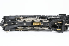 Load image into Gallery viewer, HO Brass Custom Joe G. Collias Scratch Built MP - Missouri Pacific 2-8-2 No. 1117 CP 1 of 1!