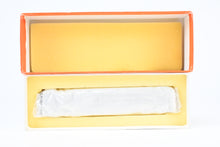 Load image into Gallery viewer, HO Brass PSC - Precision Scale Co. UP - Union Pacific Harriman Common Standard Class 60-O-1 Observation/Business Car Pro-Painted No. 1542