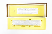 Load image into Gallery viewer, HO Brass CON W&R Enterprises SP - Southern Pacific Brill Gas Electric FP SP-10 With DCC