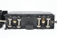Load image into Gallery viewer, HO Brass Custom Joe G. Collias Scratch Built MP - Missouri Pacific 2-8-2 No. 1117 CP 1 of 1!