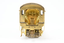 Load image into Gallery viewer, HO Brass Balboa SP - Southern Pacific MK-5 2-8-2 Mikado