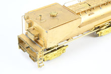 Load image into Gallery viewer, HO Brass Balboa SP - Southern Pacific MK-5 2-8-2 Mikado