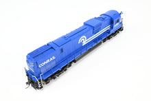 Load image into Gallery viewer, HO Brass Oriental Limited CR – Conrail Alco C-630 3000HP Low Hood FP