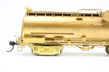 Load image into Gallery viewer, HO Brass Balboa SP - Southern Pacific MK-5 2-8-2 Mikado