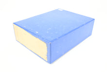 Load image into Gallery viewer, HO Brass PFM - Samhongsa B&M - Boston & Maine B-15 2-6-0 Custom Painted No. 1455 SNOWPLOW PILOT ONLY