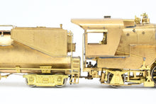 Load image into Gallery viewer, HO Brass Balboa SP - Southern Pacific MK-5 2-8-2 Mikado