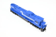 Load image into Gallery viewer, HO Brass Oriental Limited CR – Conrail Alco C-630 3000HP Low Hood FP