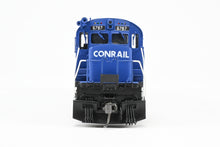 Load image into Gallery viewer, HO Brass Oriental Limited CR – Conrail Alco C-630 3000HP Low Hood FP