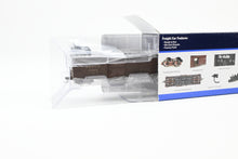 Load image into Gallery viewer, HOn3 Blackstone Models D&RGW - Denver & Rio Grande Western 30' Box Car 1924 No Herald No. 3303 Weathered