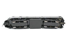 Load image into Gallery viewer, HO BLI - Broadway Limited Imports Paragon 2 NYC – New York Central Baldwin RF-16A/B "Cigar Band" Set W/DCC and Sound SOLD AS-IS B-UNIT SOUND INOPERATIVE