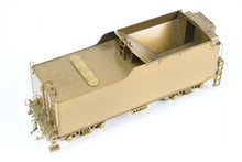 Load image into Gallery viewer, HO Brass CON PFM - SKI Soo Line H-3 Class 4-6-2 Pacific