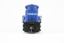 Load image into Gallery viewer, HO Brass Oriental Limited CR – Conrail Alco C-630 3000HP Low Hood FP