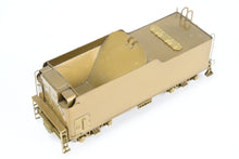 Load image into Gallery viewer, HO Brass CON PFM - SKI Soo Line H-3 Class 4-6-2 Pacific