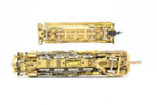 Load image into Gallery viewer, HO Brass Balboa SP - Southern Pacific MK-5 2-8-2 Mikado