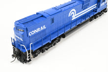 Load image into Gallery viewer, HO Brass Oriental Limited CR – Conrail Alco C-630 3000HP Low Hood FP